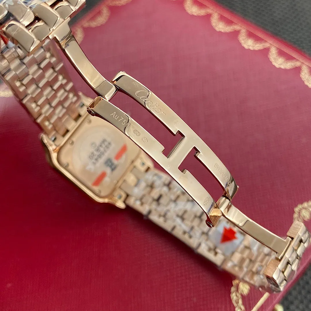 Top-grade watches 0041