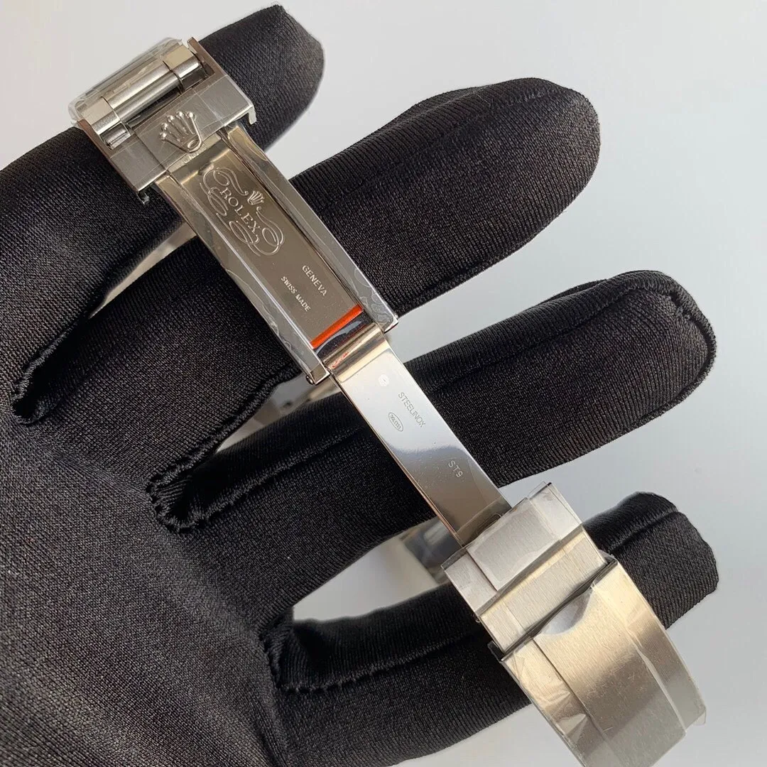 Top-grade watches 0028