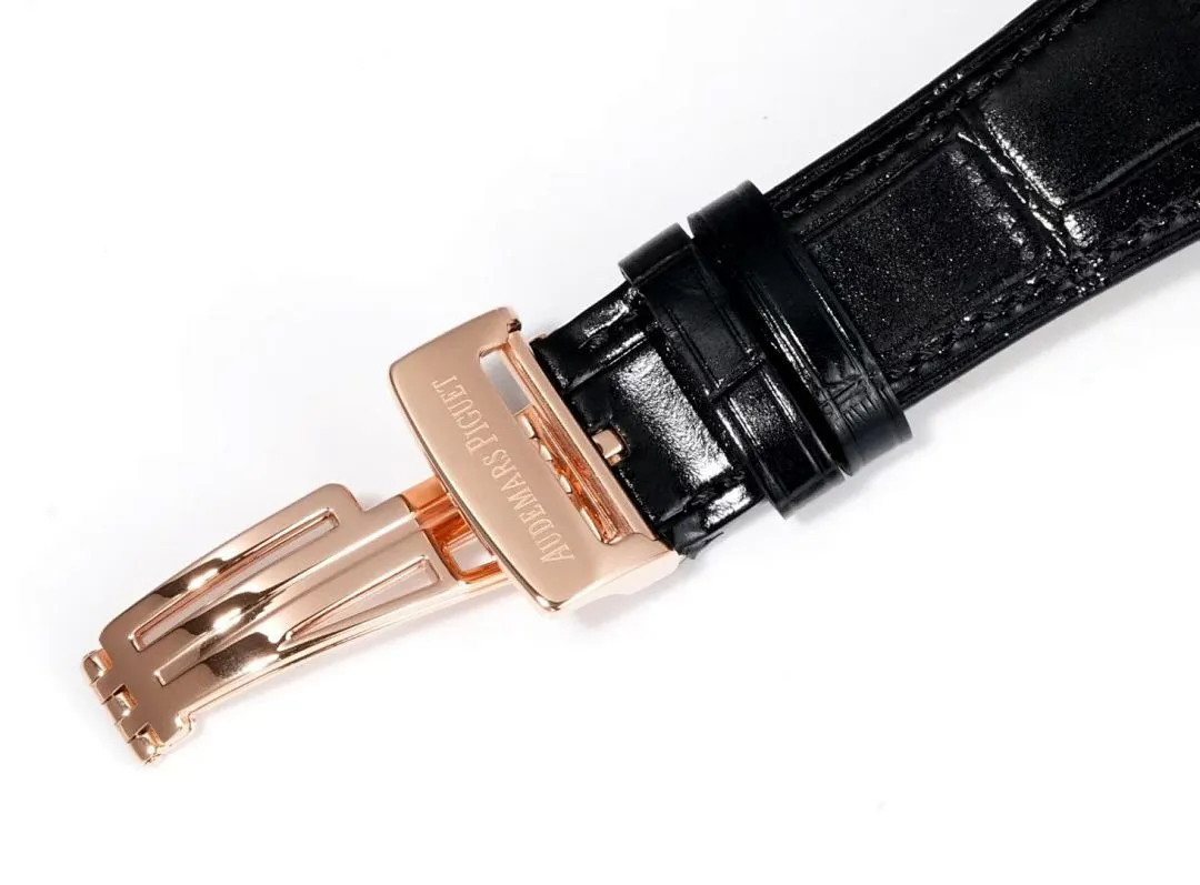 Top-grade watches 0022