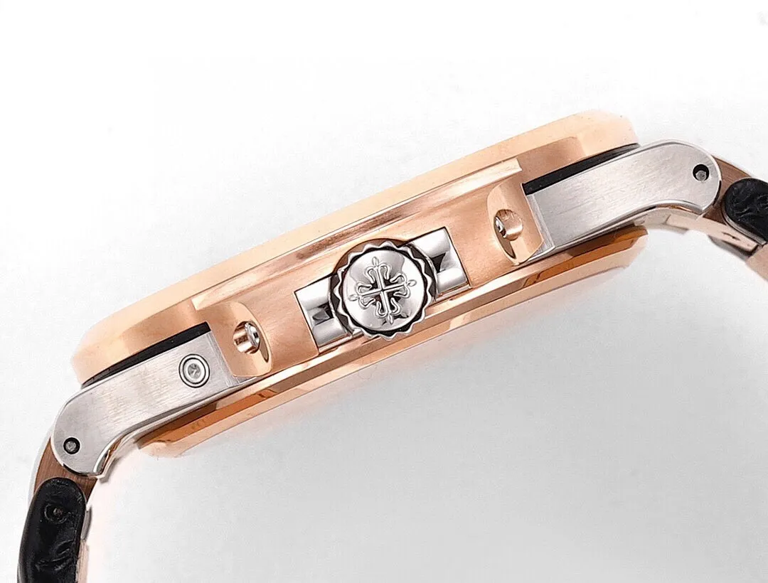 Top-grade watches 0055