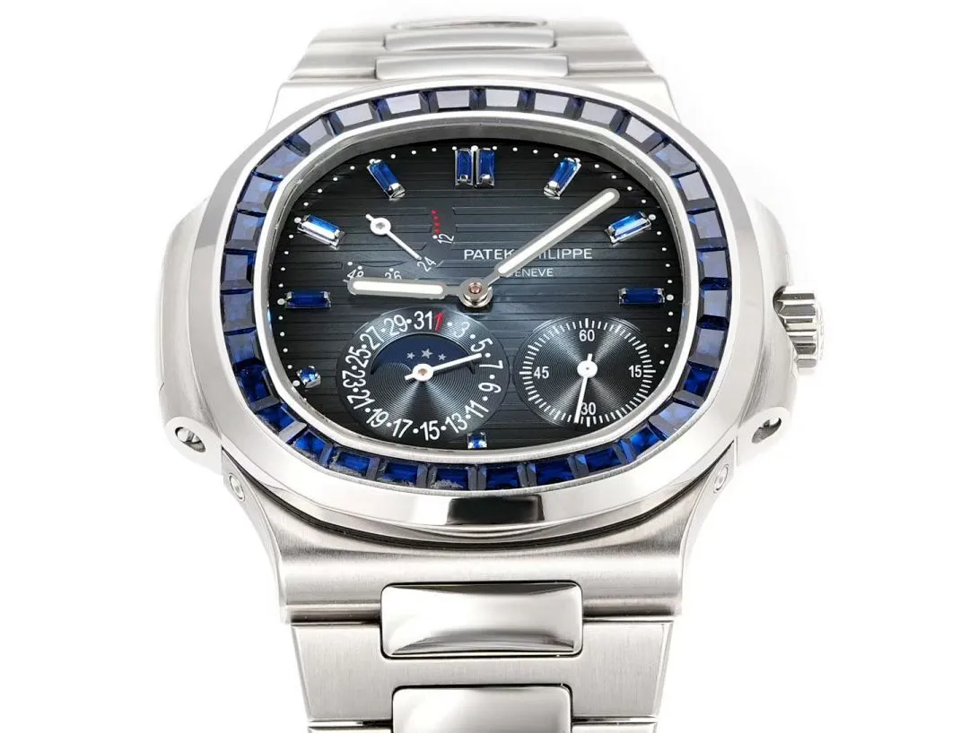 Top-grade watches 0081