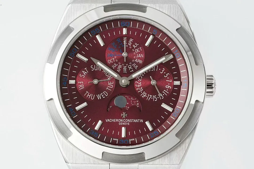 Top-grade watches 0036