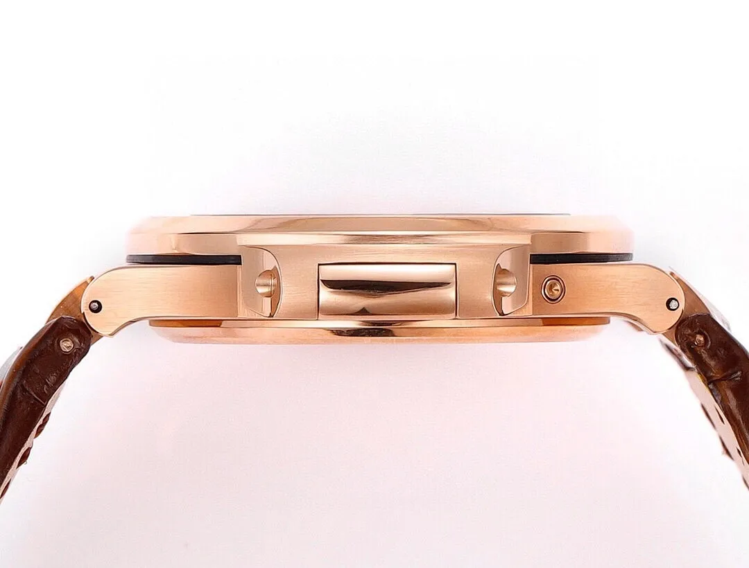 Top-grade watches 0062