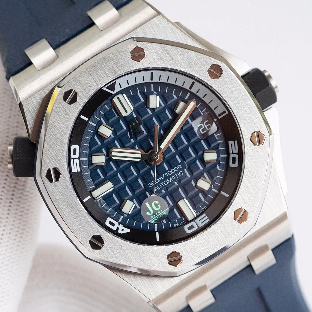 Top-grade watches 0048