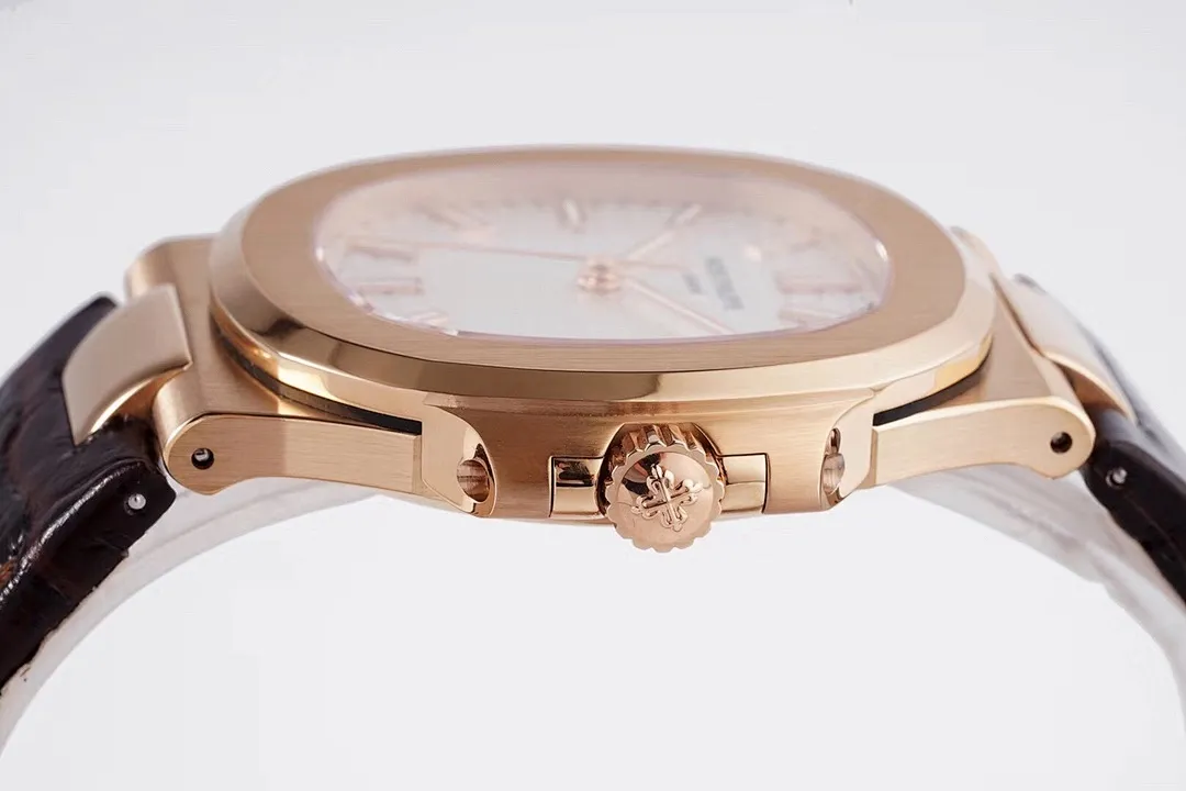 Top-grade watches 0039