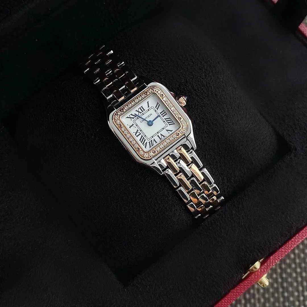 Top-grade watches 0044