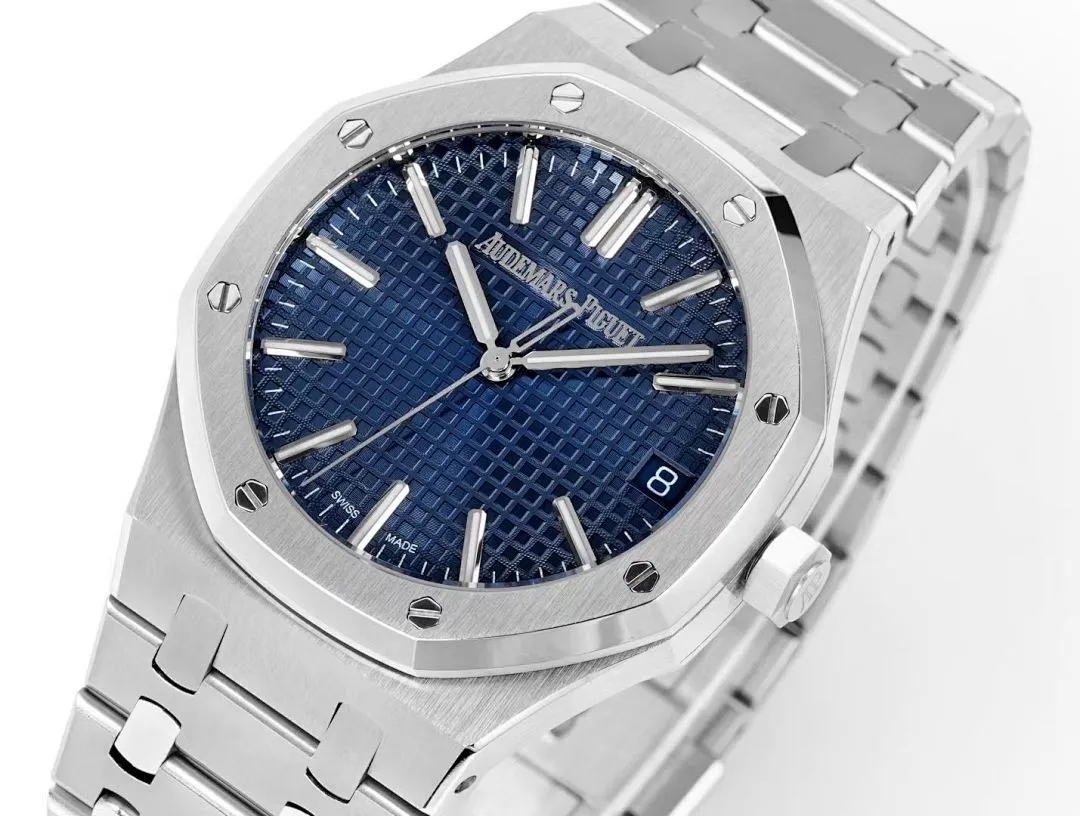 Top-grade watches 0030