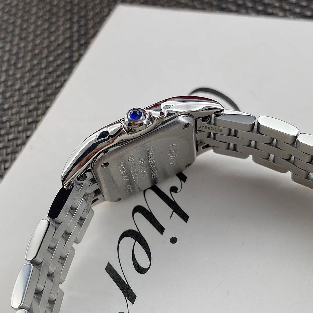 Top-grade watches 0039