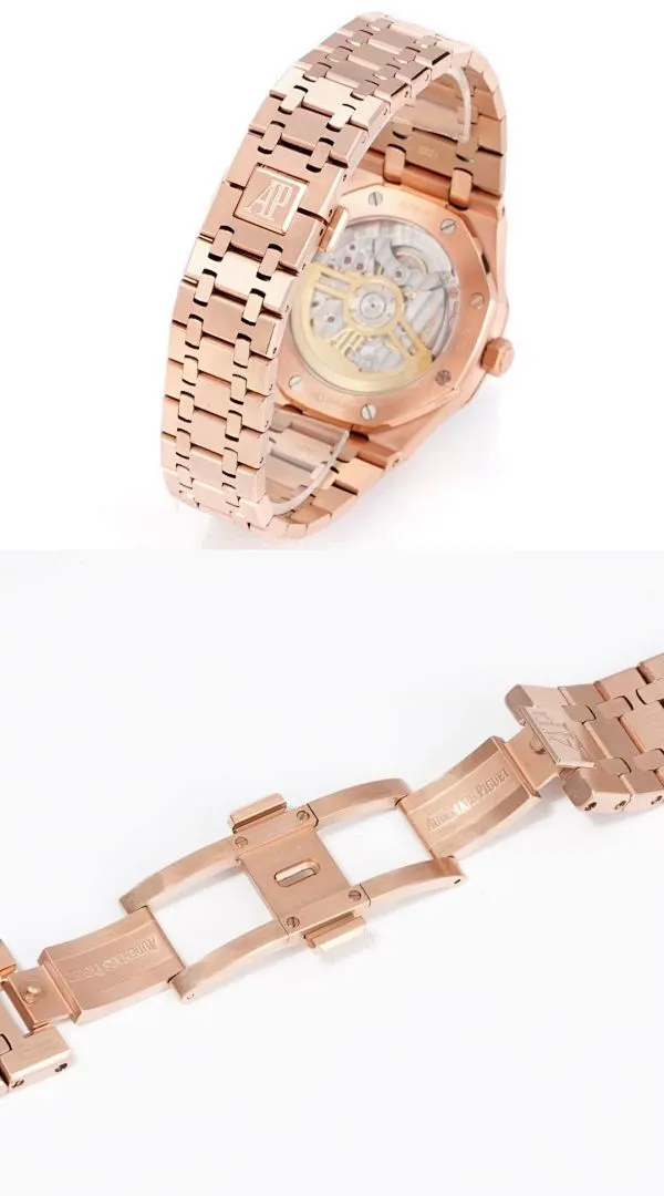 Top-grade watches 0023