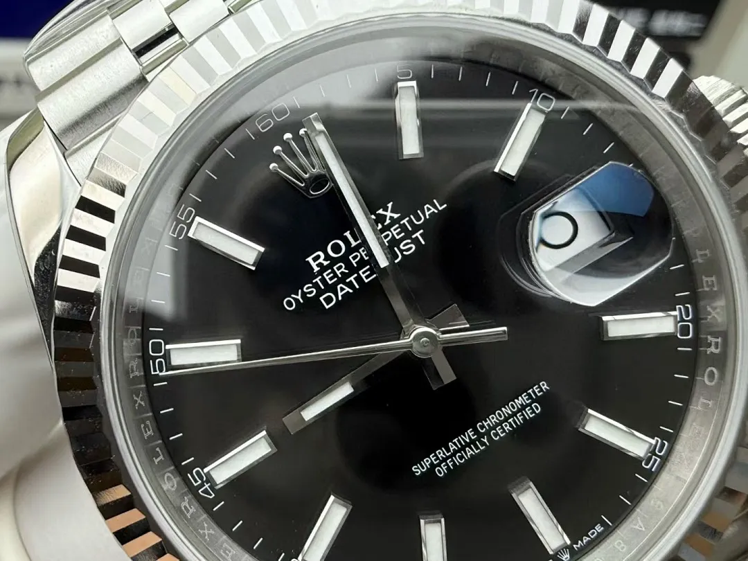 Top-grade watches 0097