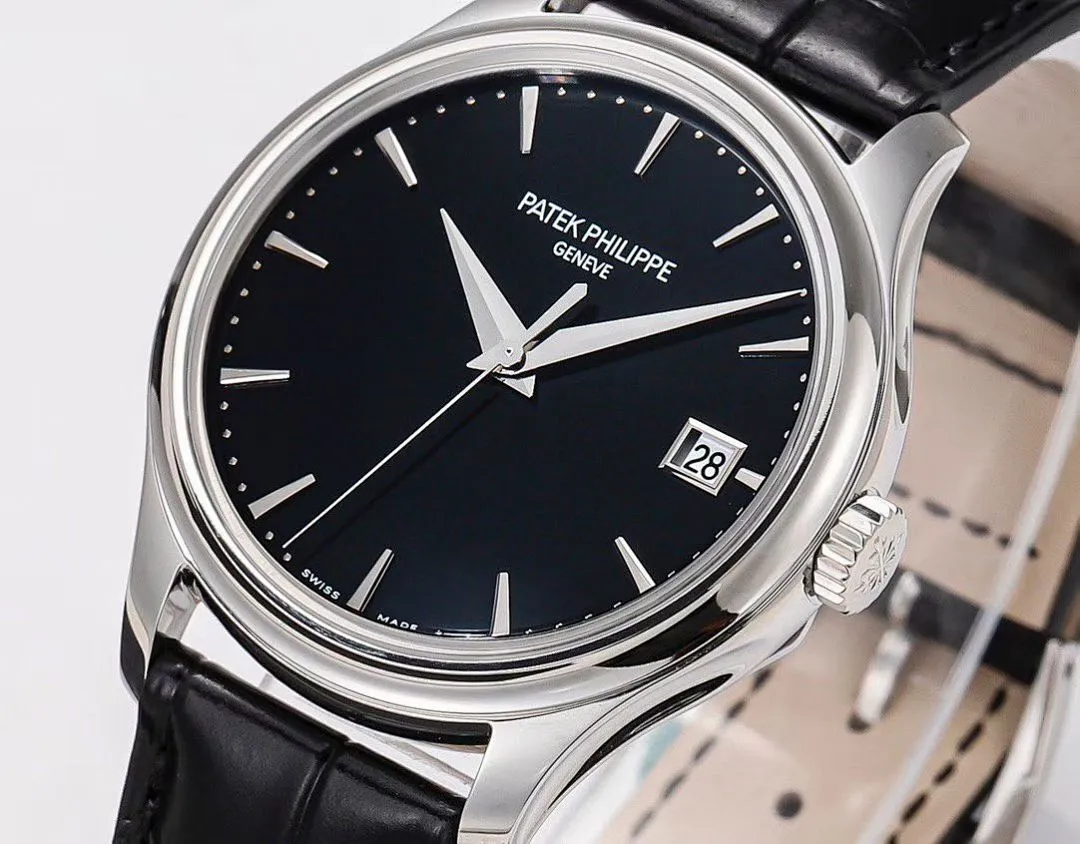 Top-grade watches 0011