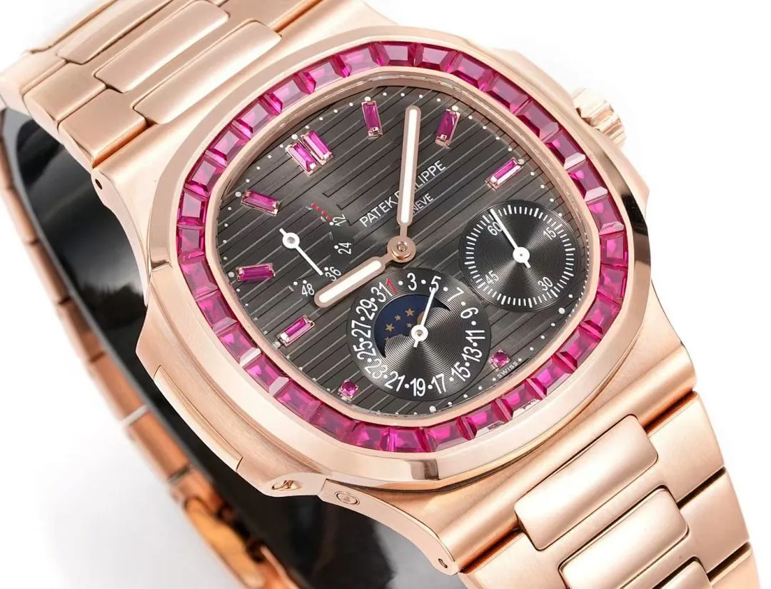 Top-grade watches 0003