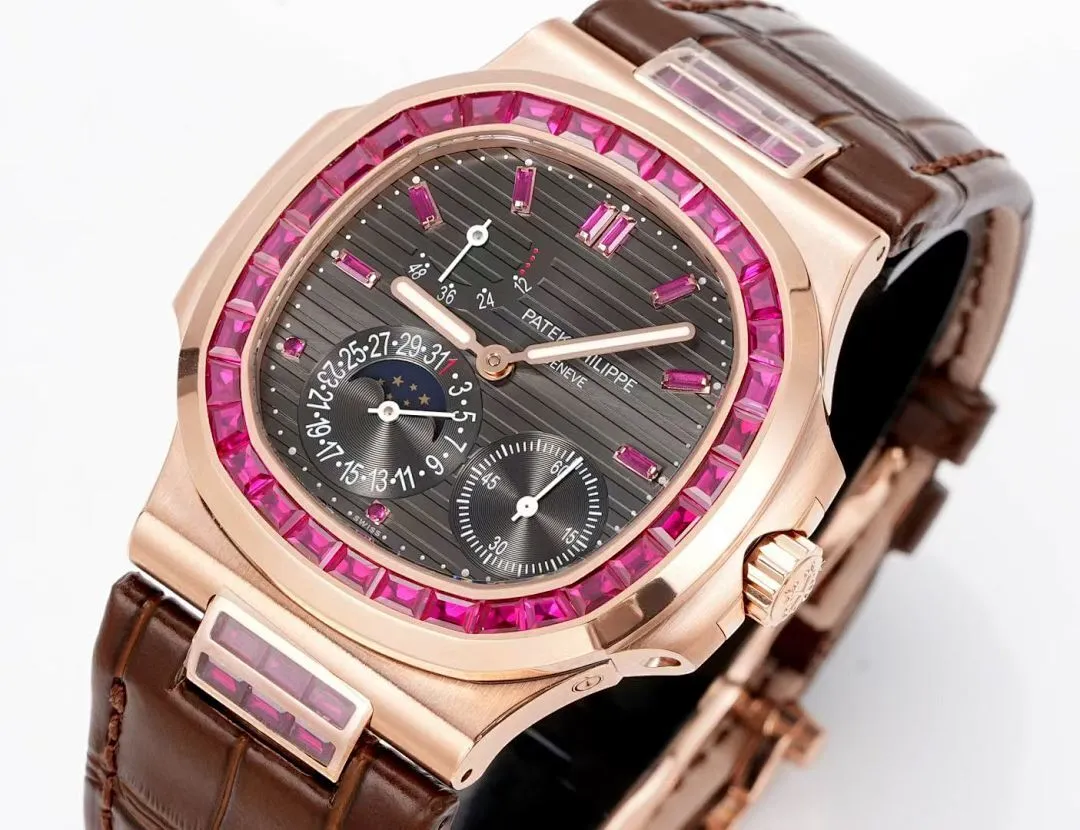 Top-grade watches 0004