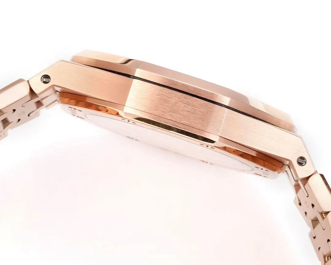 Top-grade watches 0023