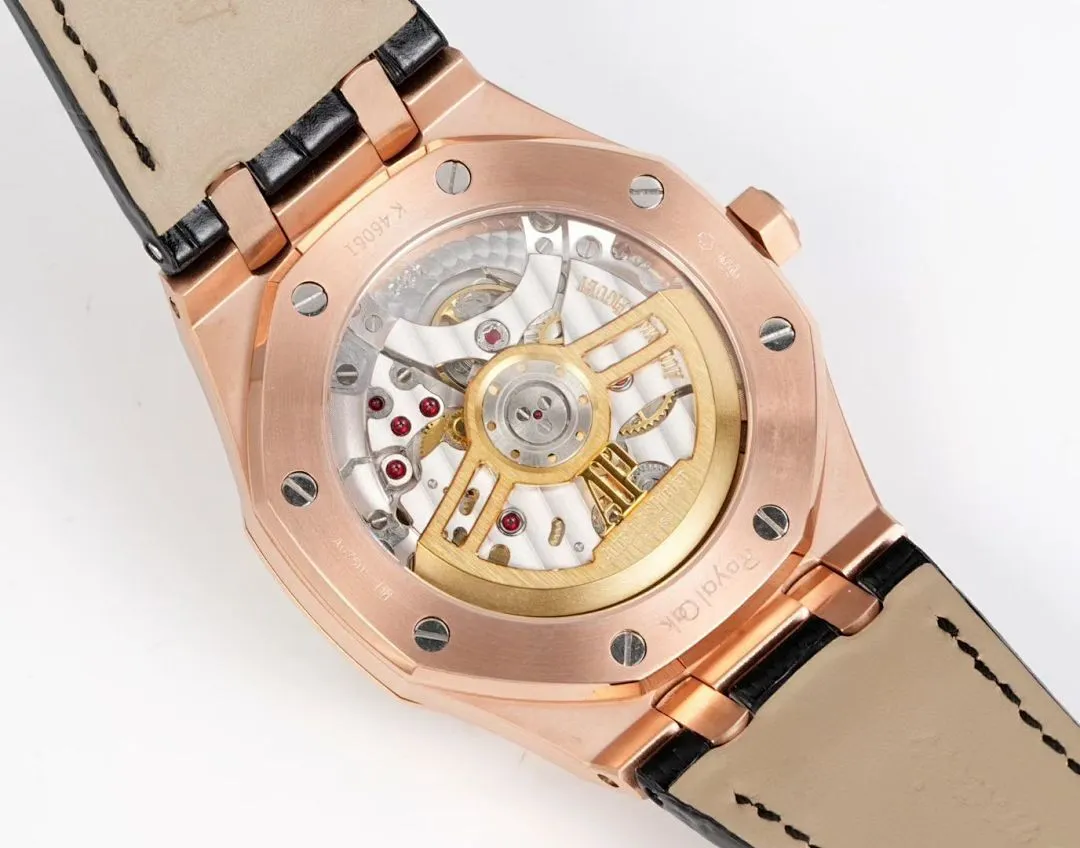 Top-grade watches 0022