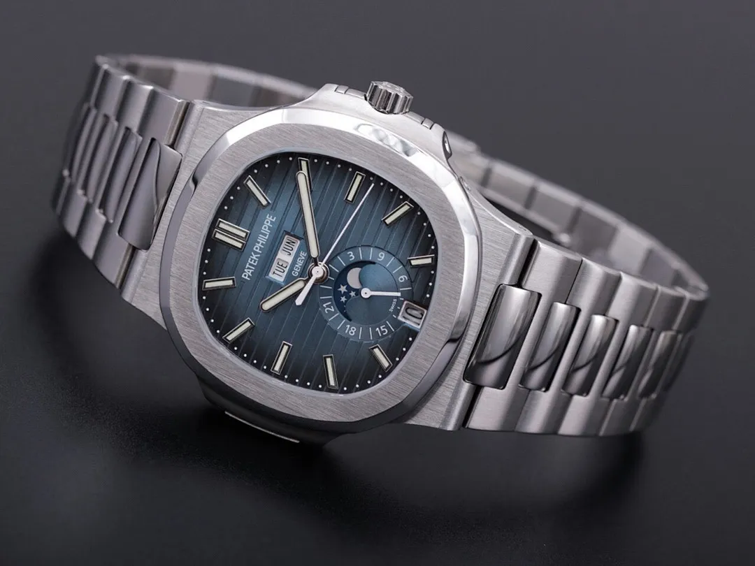 Top-grade watches 0031