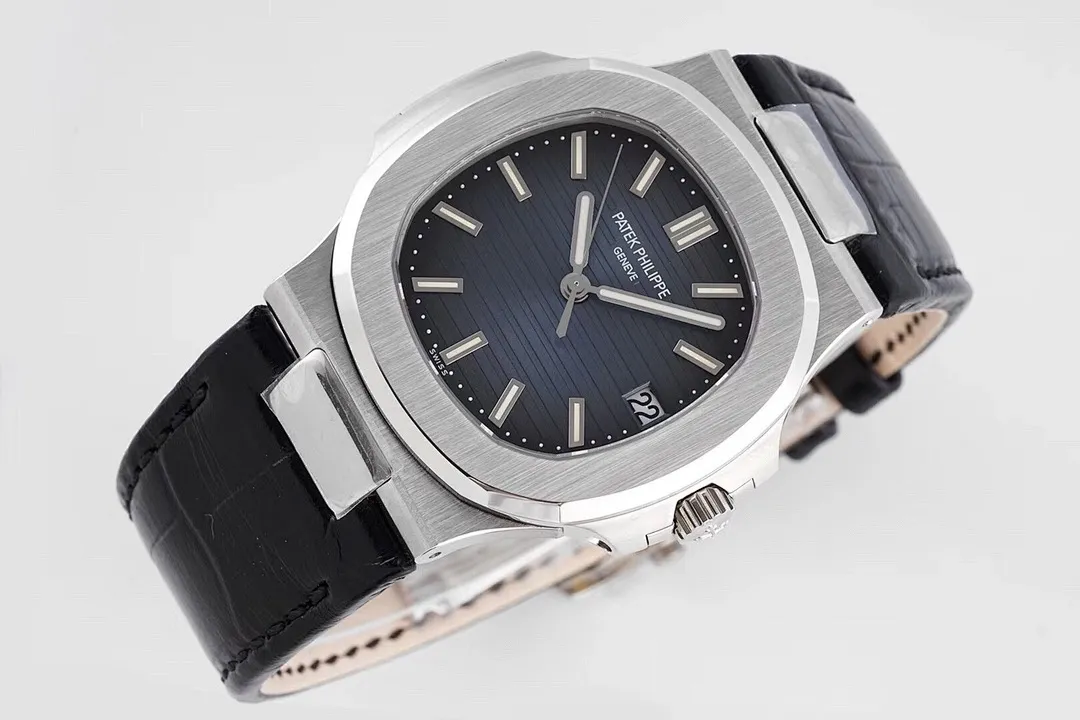 Top-grade watches 0038