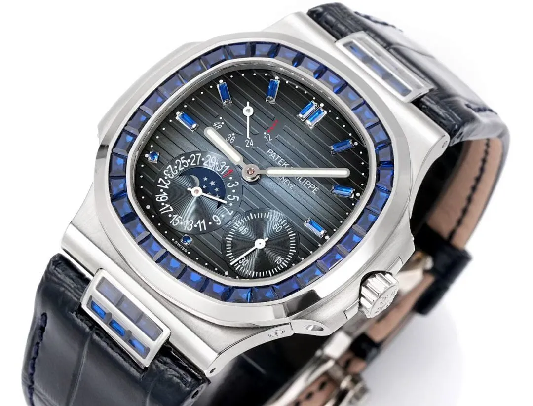 Top-grade watches 0083