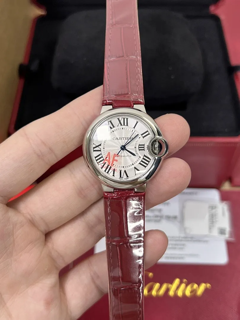 Top-grade watches 0047