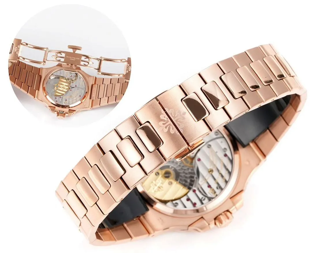 Top-grade watches 0078