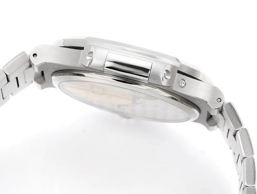 Top-grade watches 0006