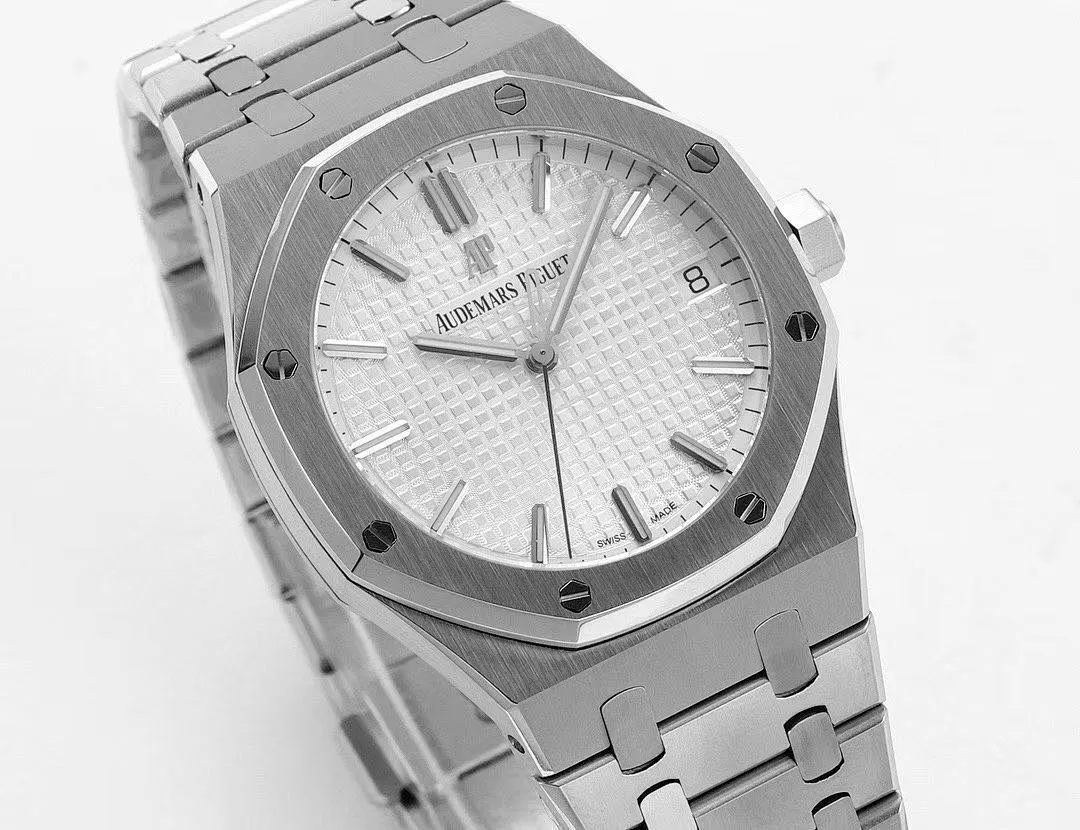 Top-grade watches 0027