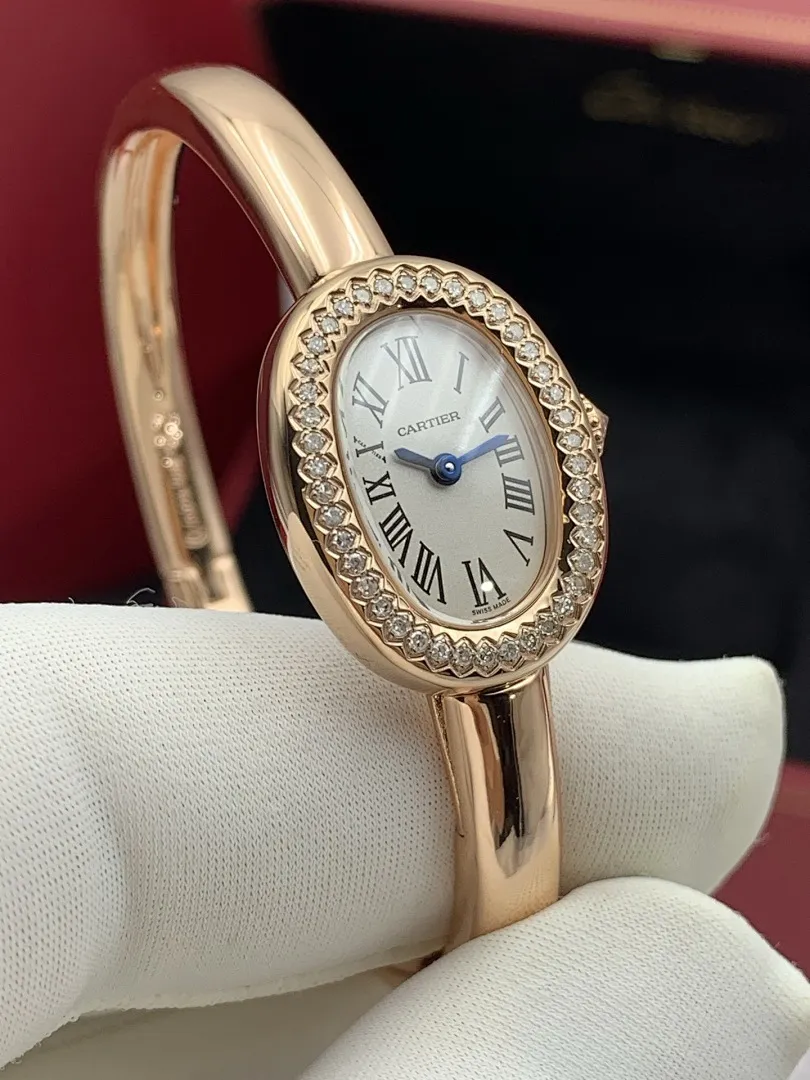 Top-grade watches 0001