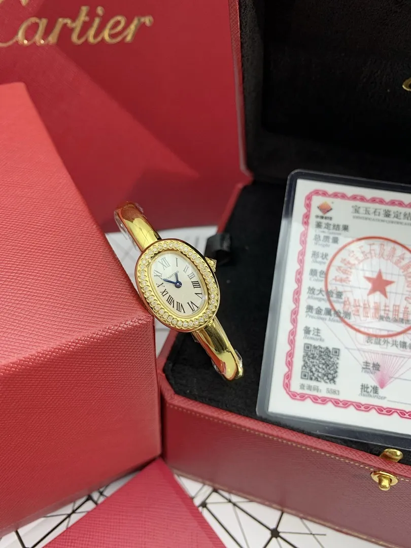 Top-grade watches 0000