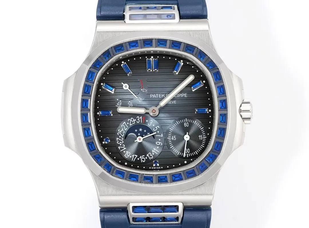 Top-grade watches 0007