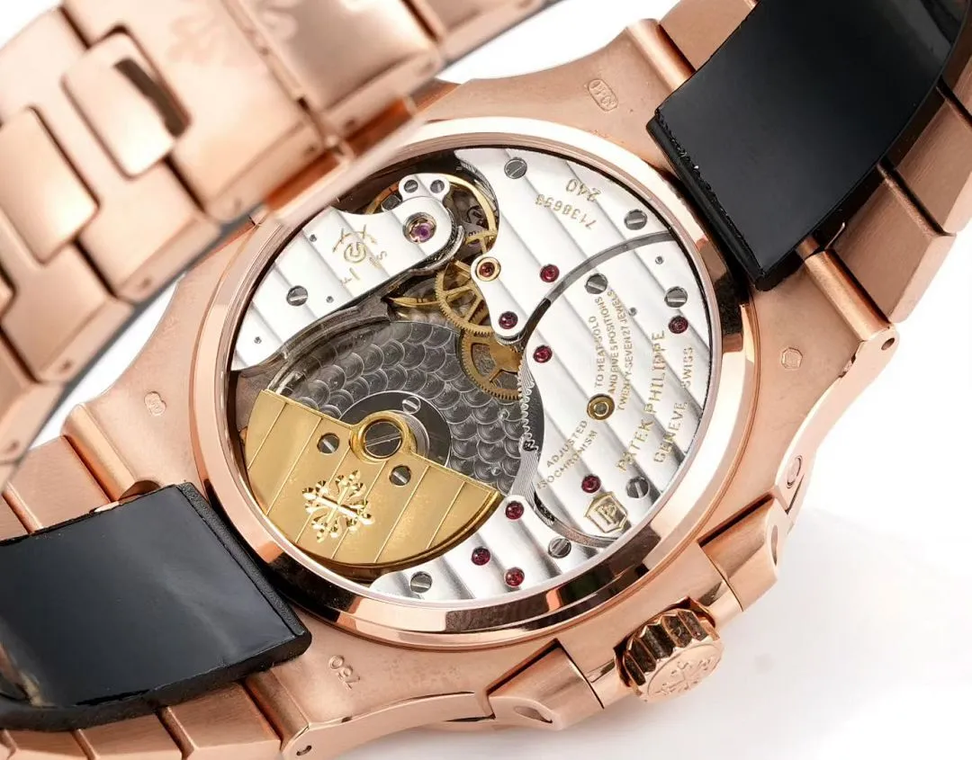 Top-grade watches 0003