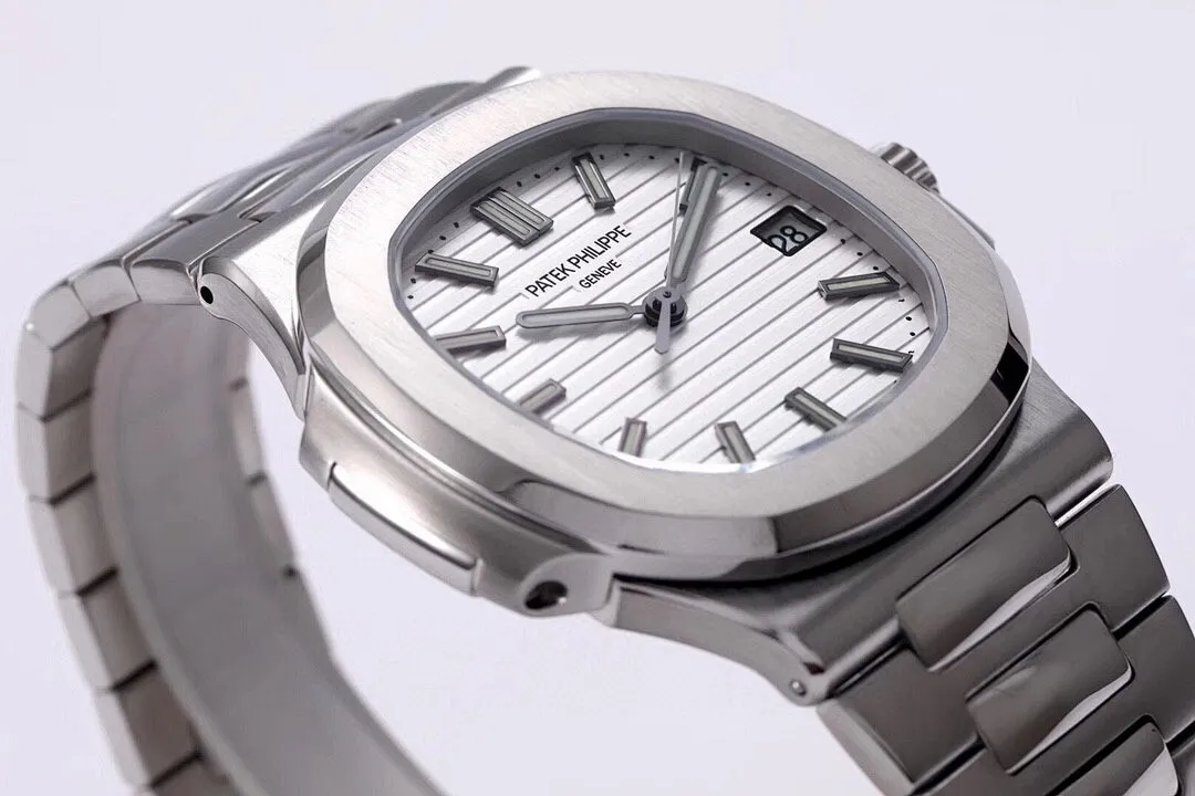 Top-grade watches 0029