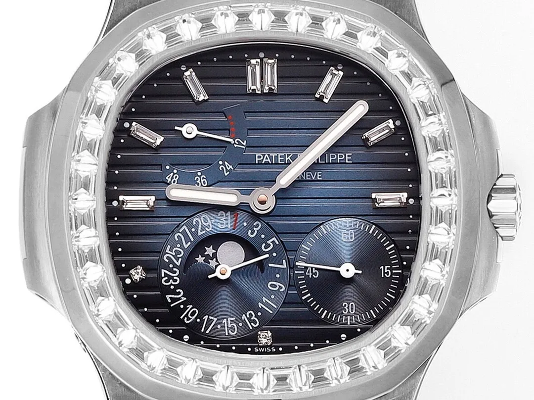 Top-grade watches 0063
