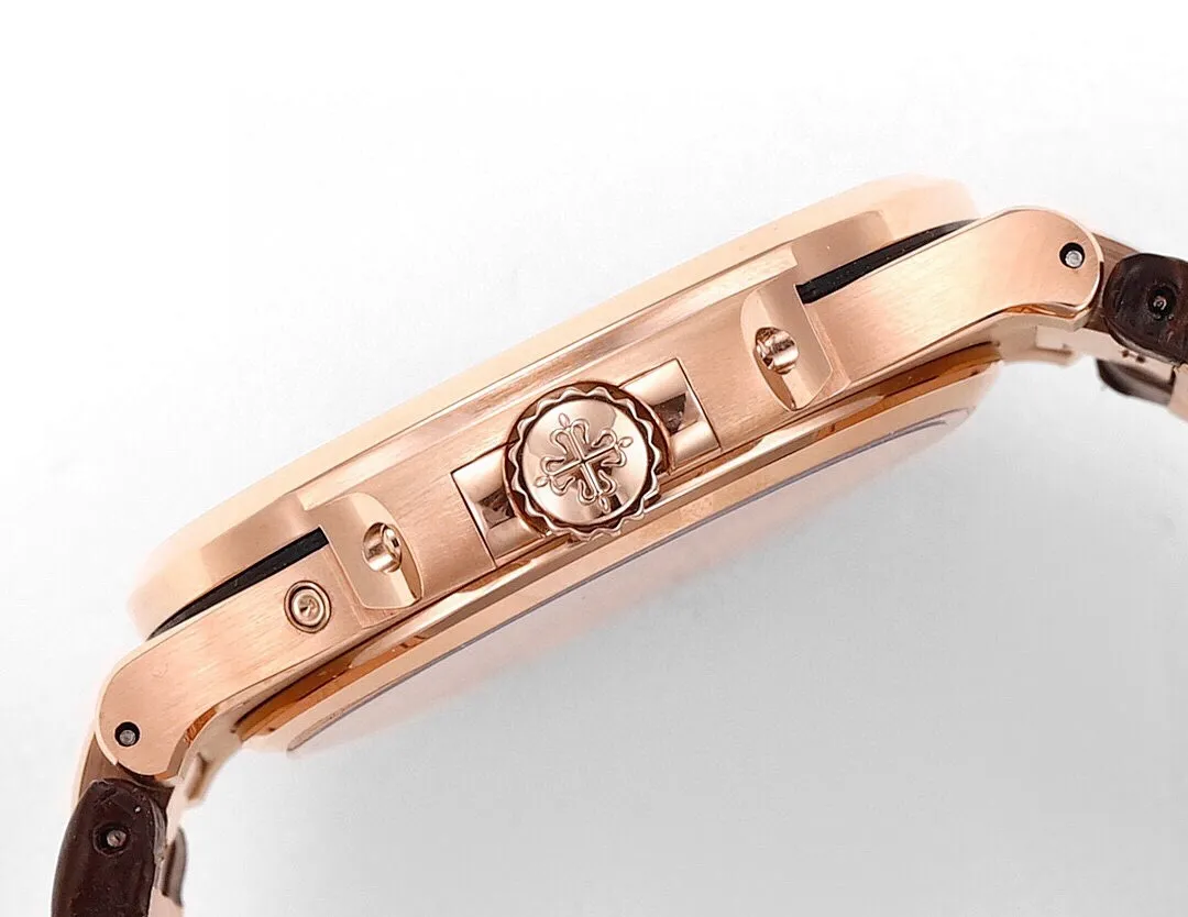 Top-grade watches 0051