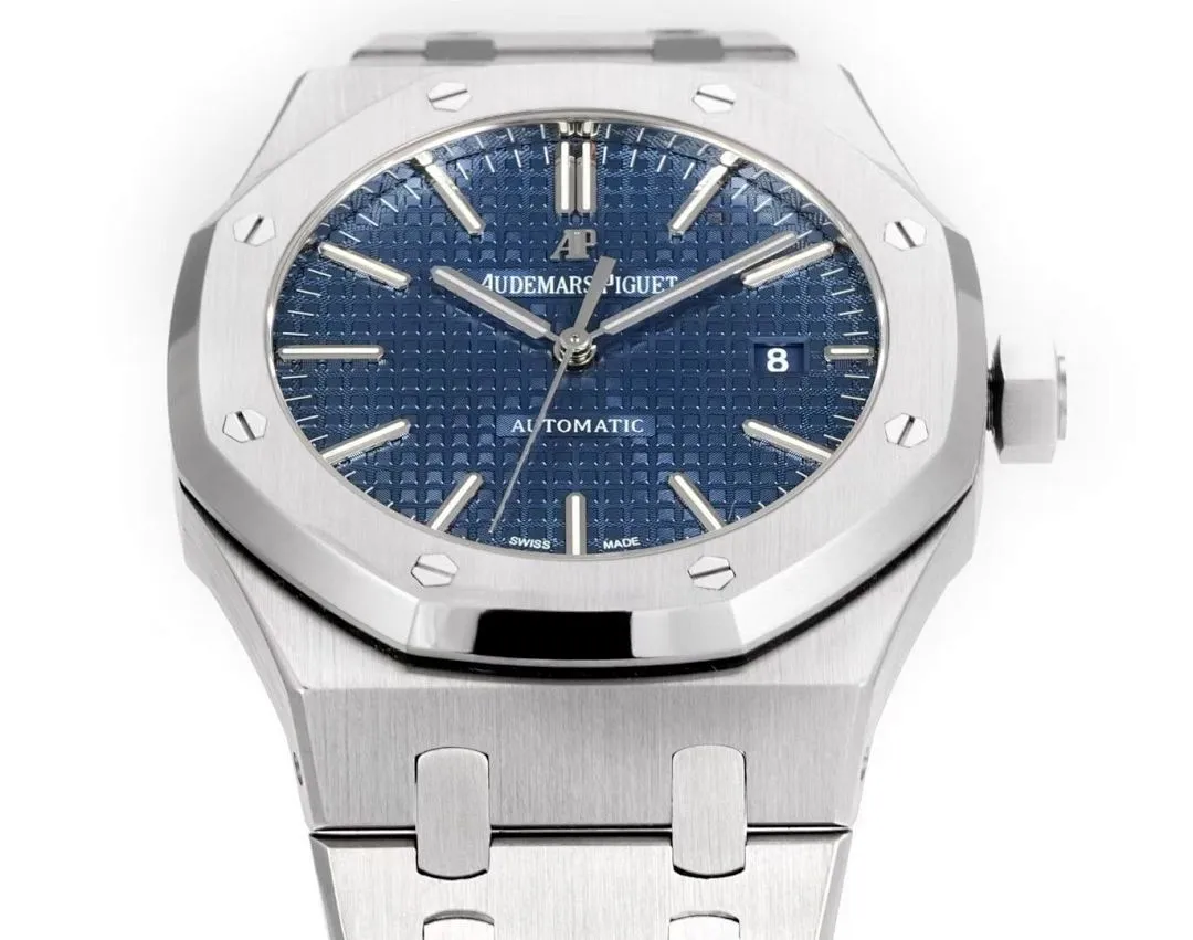 Top-grade watches 0021