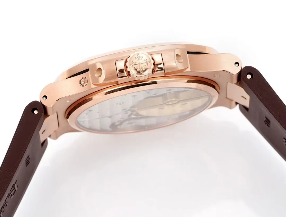 Top-grade watches 0005