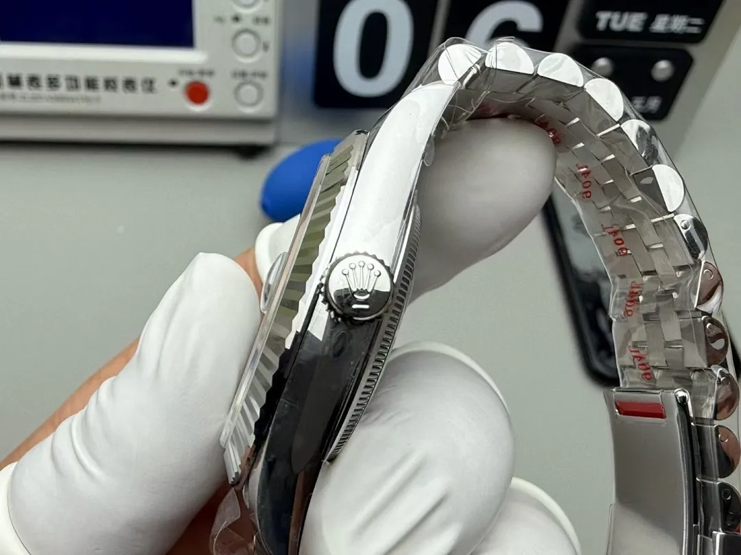 Top-grade watches 0097