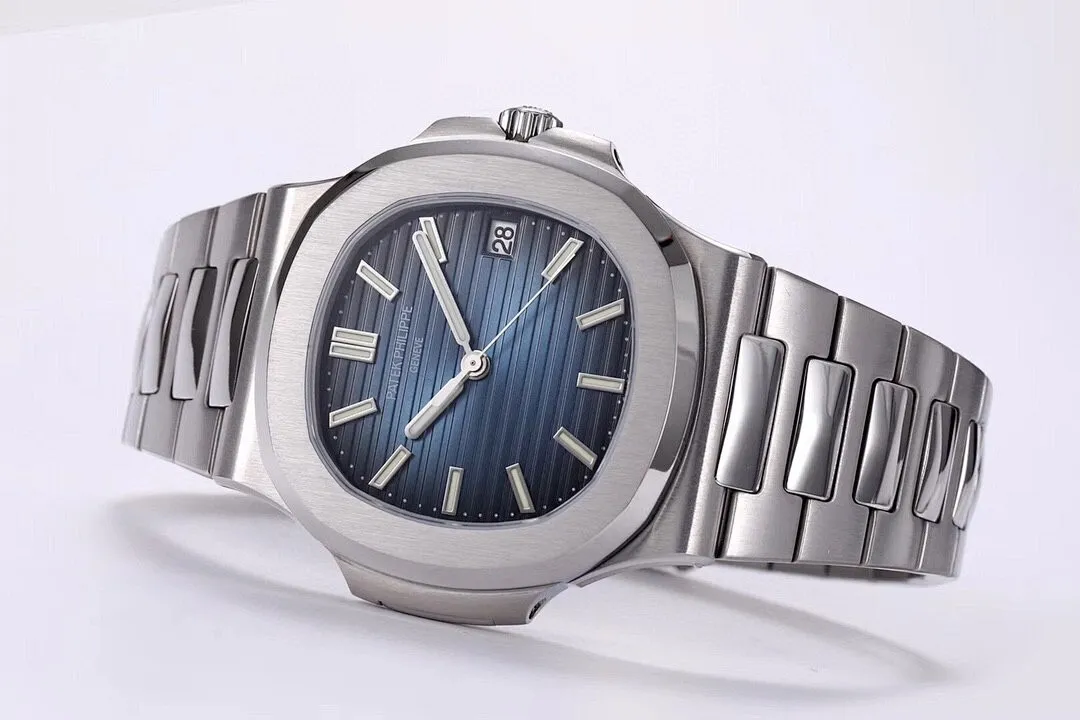 Top-grade watches 0030