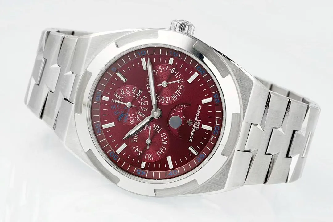 Top-grade watches 0036