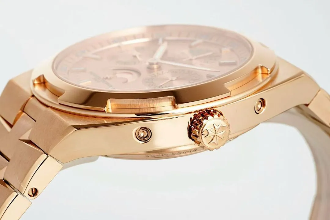 Top-grade watches 0035