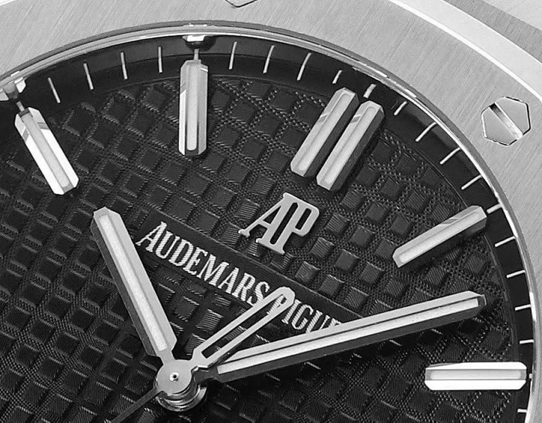 Top-grade watches 0024