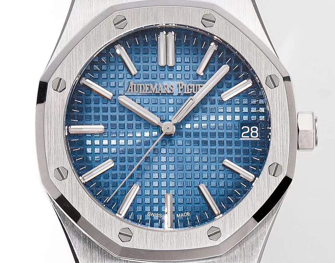 Top-grade watches 0029