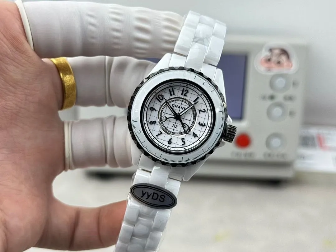 Top-grade watches 0094