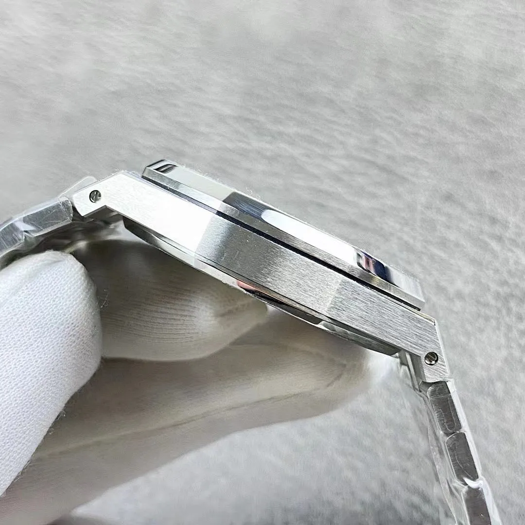 Top-grade watches 0749