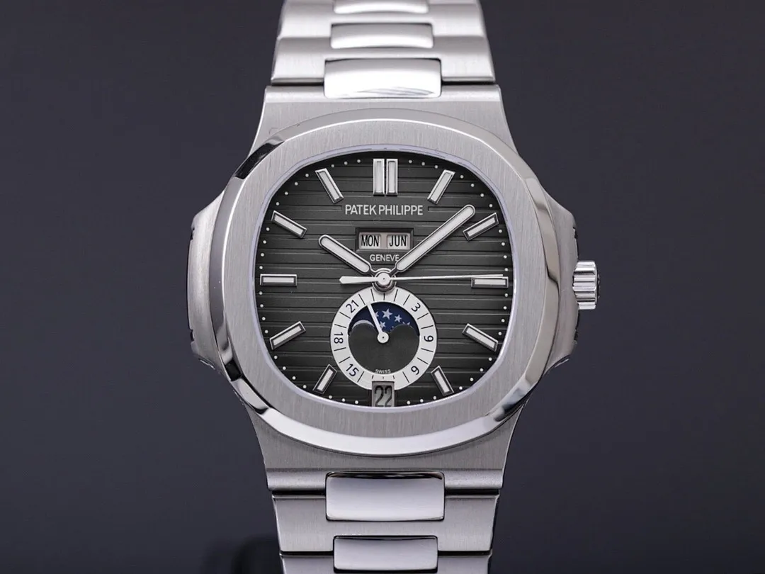 Top-grade watches 0032