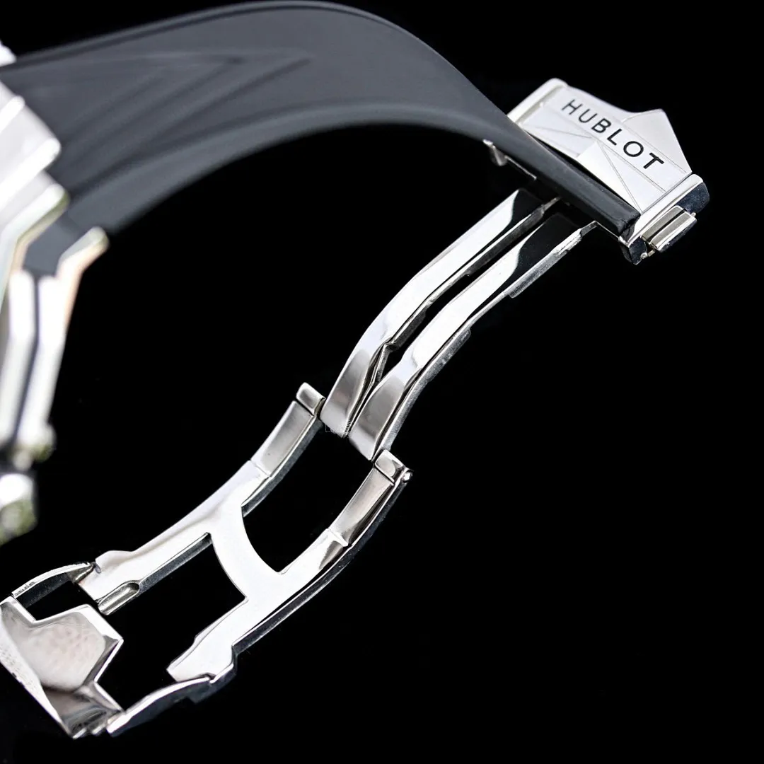 Top-notch watch 0055