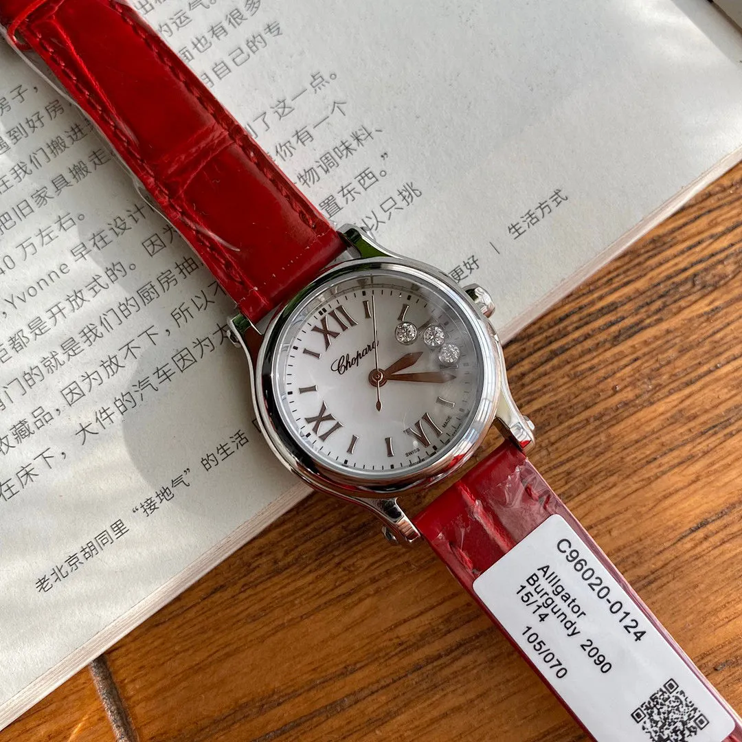 Top-grade watches 0818