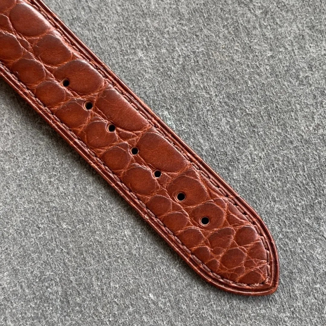 Top-grade watches 0667