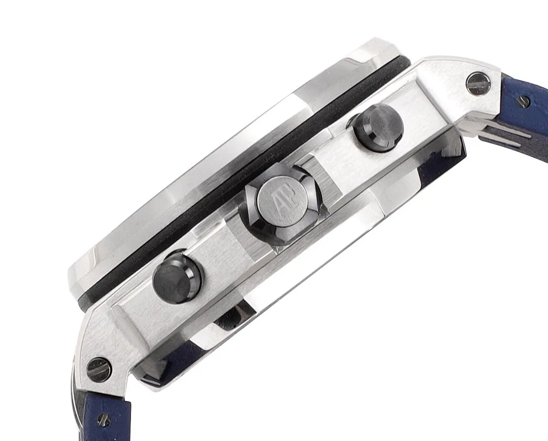 Top-grade watches 0736