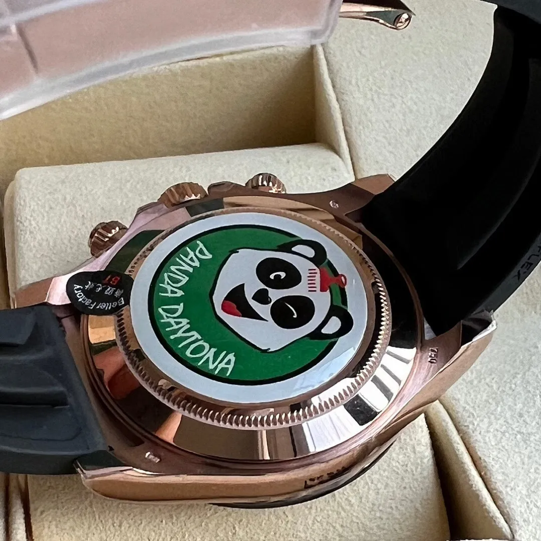 Top-grade watches 0574