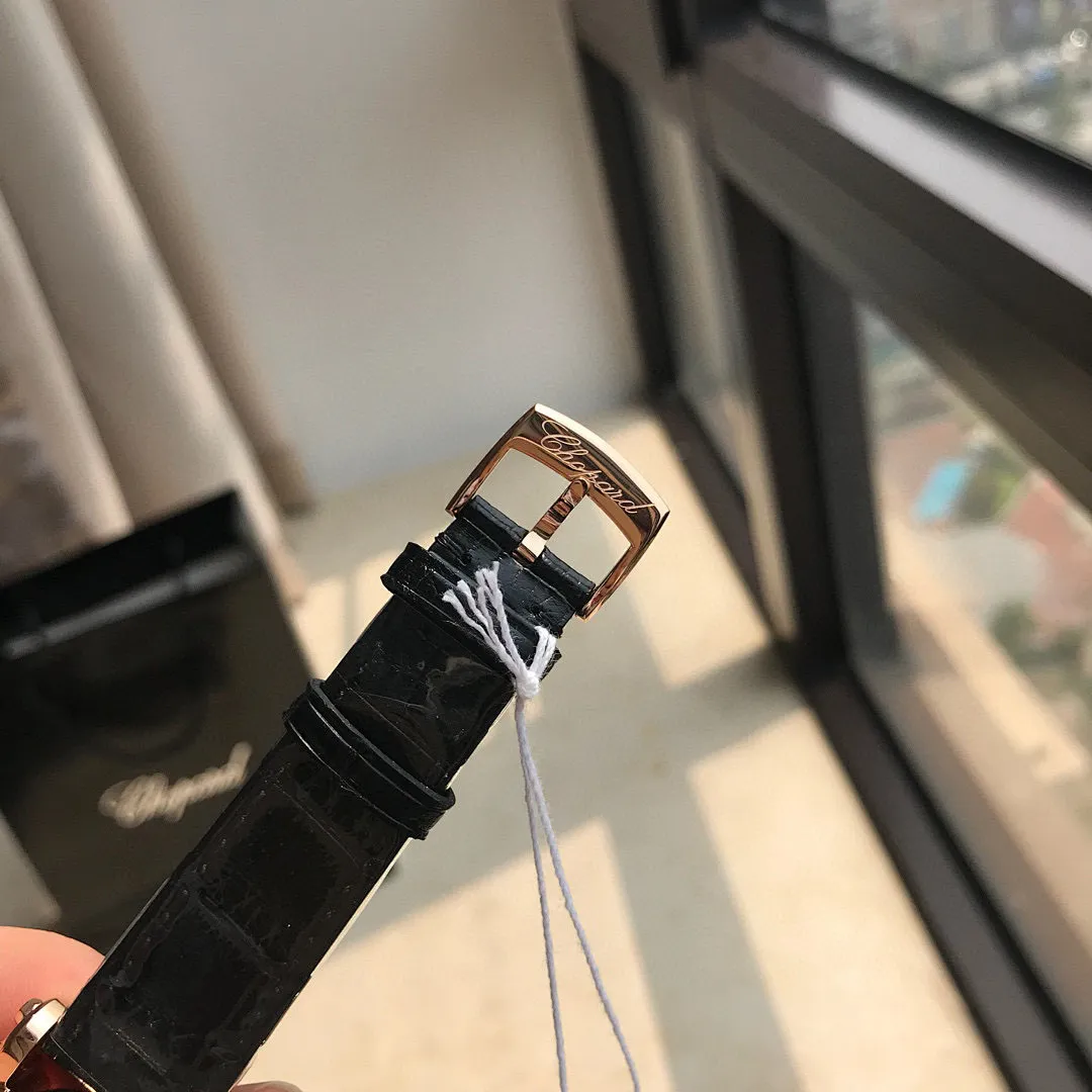 Top-grade watches 0824